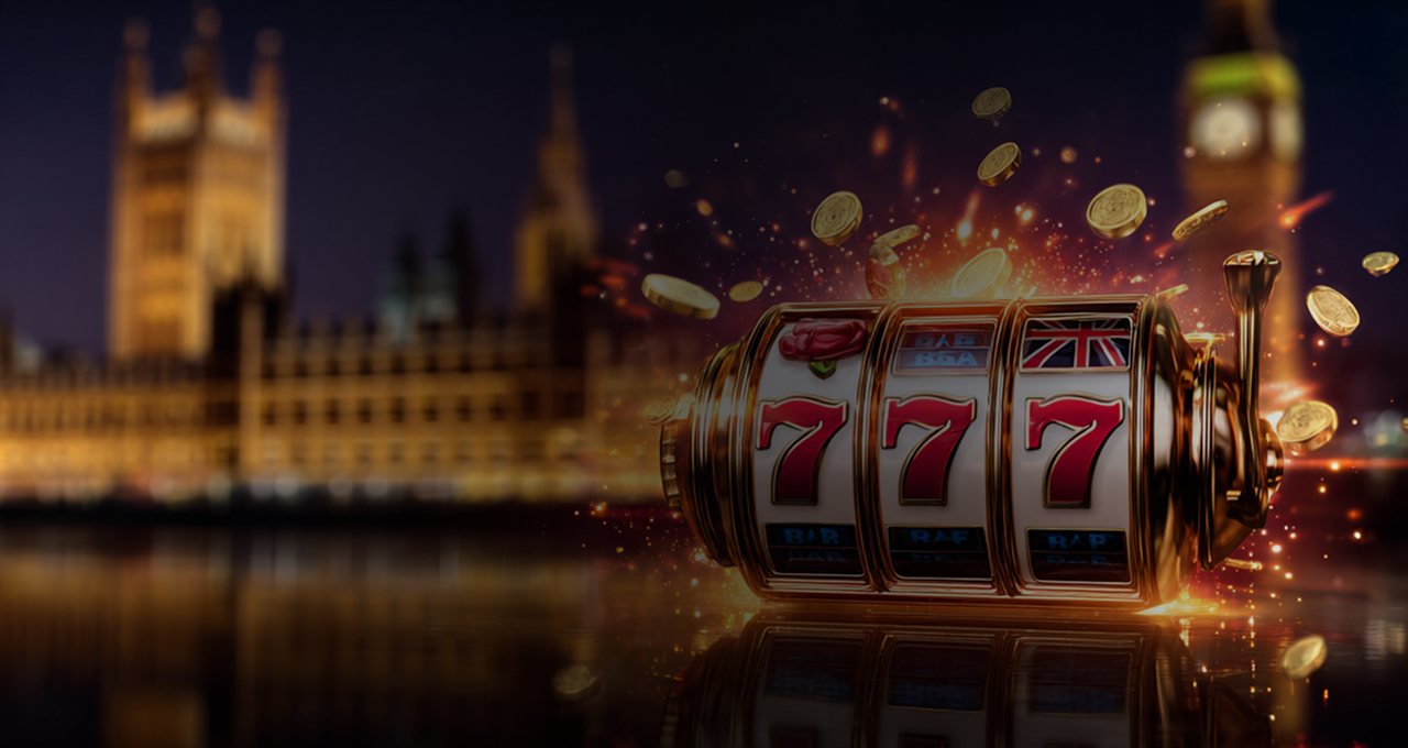 Win Windsor Casino