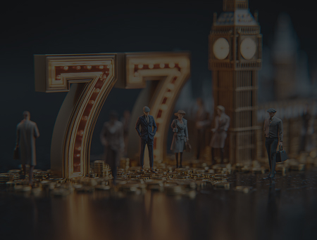 Win Windsor Casino