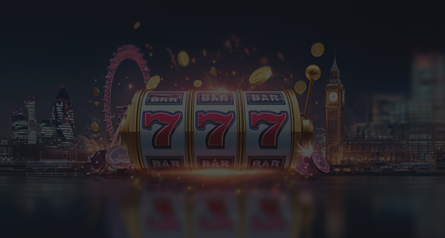 Win Windsor Casino
