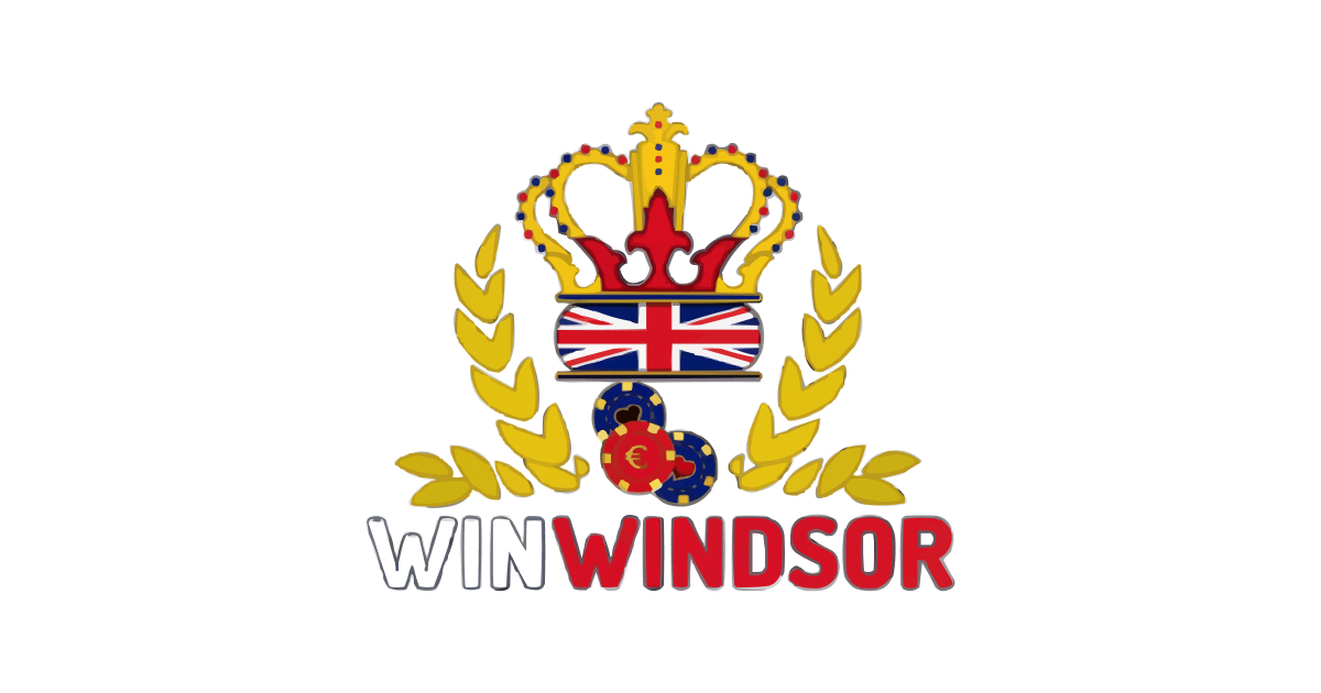 Win Windsor VIP Rewards